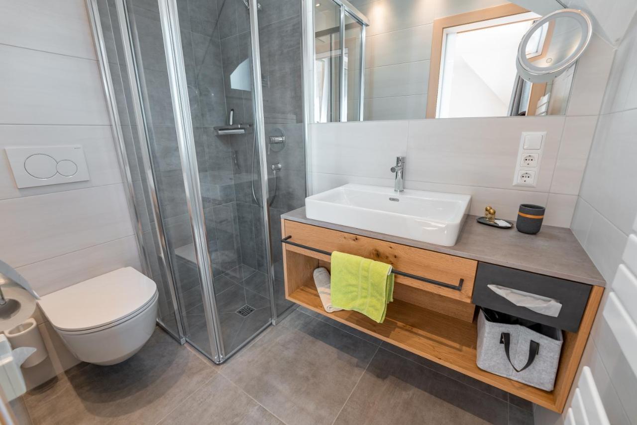 Stampferhof Gasthof 3*