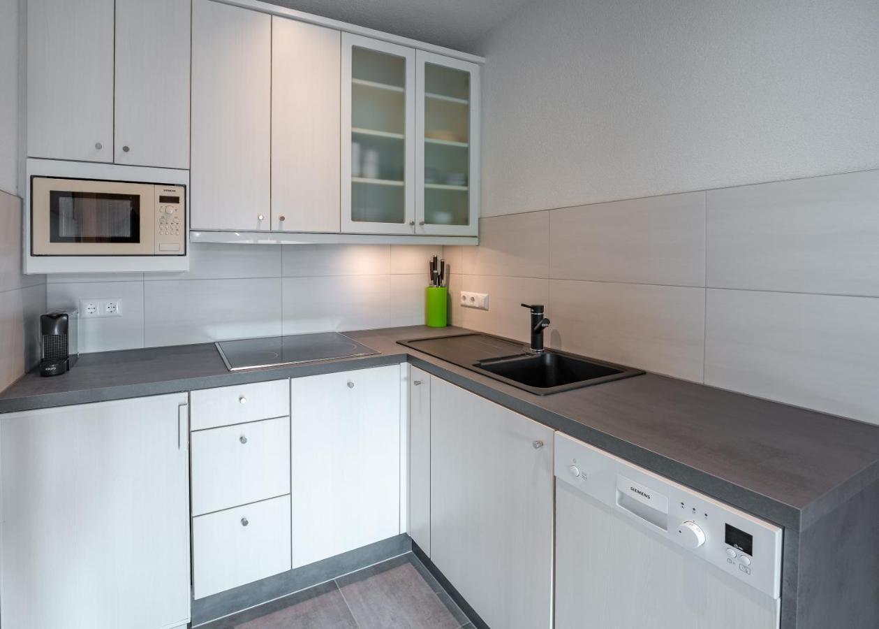 Stampferhof Gasthof 3*